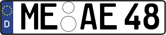 ME-AE48