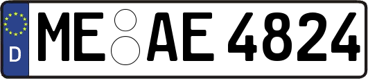 ME-AE4824