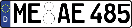 ME-AE485