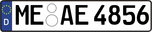 ME-AE4856