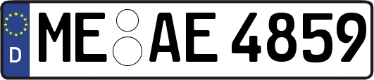 ME-AE4859