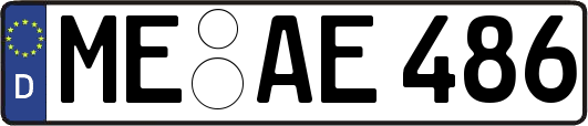 ME-AE486