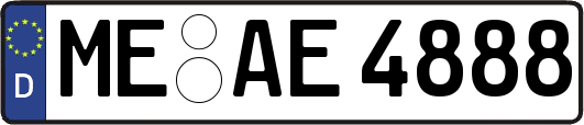 ME-AE4888