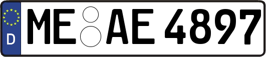 ME-AE4897