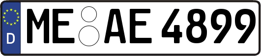 ME-AE4899