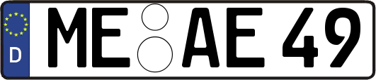 ME-AE49