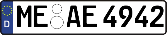 ME-AE4942