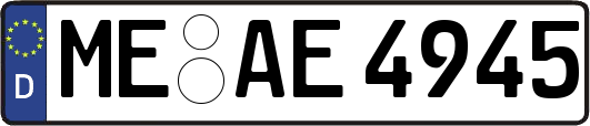 ME-AE4945