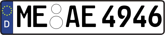 ME-AE4946