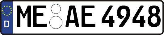 ME-AE4948