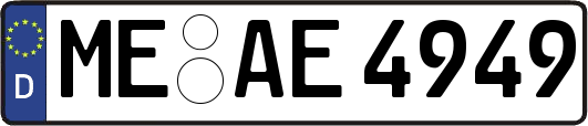 ME-AE4949