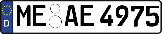 ME-AE4975
