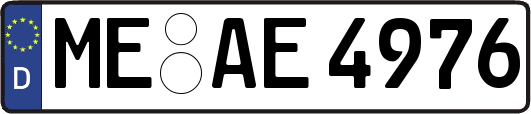 ME-AE4976