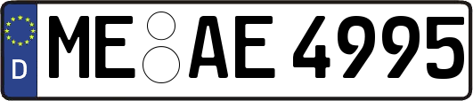 ME-AE4995