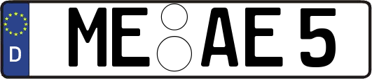 ME-AE5