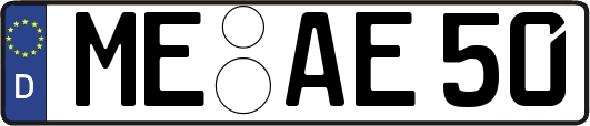 ME-AE50