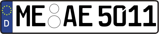 ME-AE5011