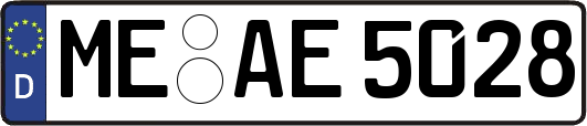 ME-AE5028
