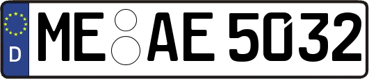 ME-AE5032