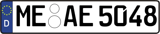 ME-AE5048