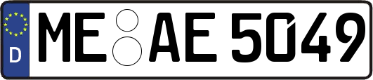 ME-AE5049