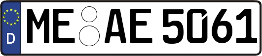 ME-AE5061