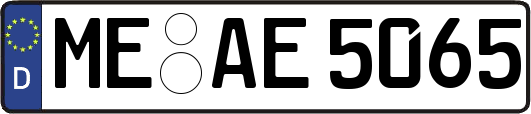 ME-AE5065