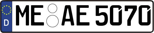 ME-AE5070