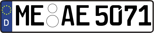 ME-AE5071