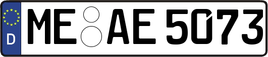 ME-AE5073