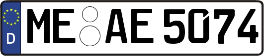 ME-AE5074