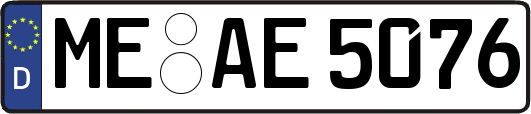ME-AE5076