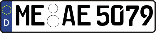 ME-AE5079