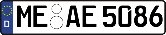 ME-AE5086