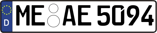 ME-AE5094