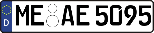 ME-AE5095
