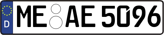ME-AE5096
