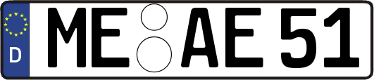ME-AE51
