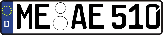 ME-AE510