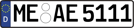 ME-AE5111