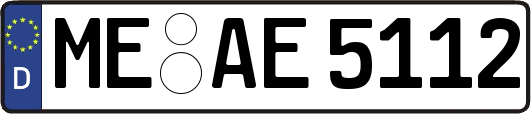 ME-AE5112