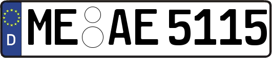 ME-AE5115