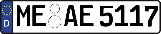 ME-AE5117