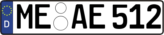 ME-AE512