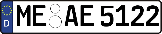ME-AE5122
