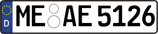 ME-AE5126