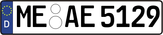 ME-AE5129
