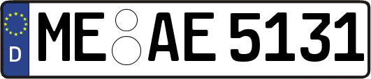 ME-AE5131