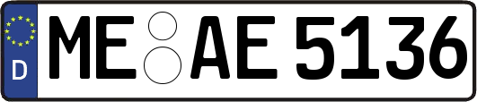ME-AE5136