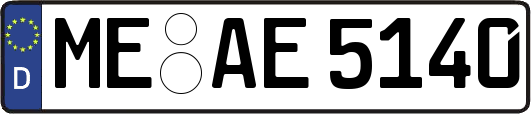 ME-AE5140